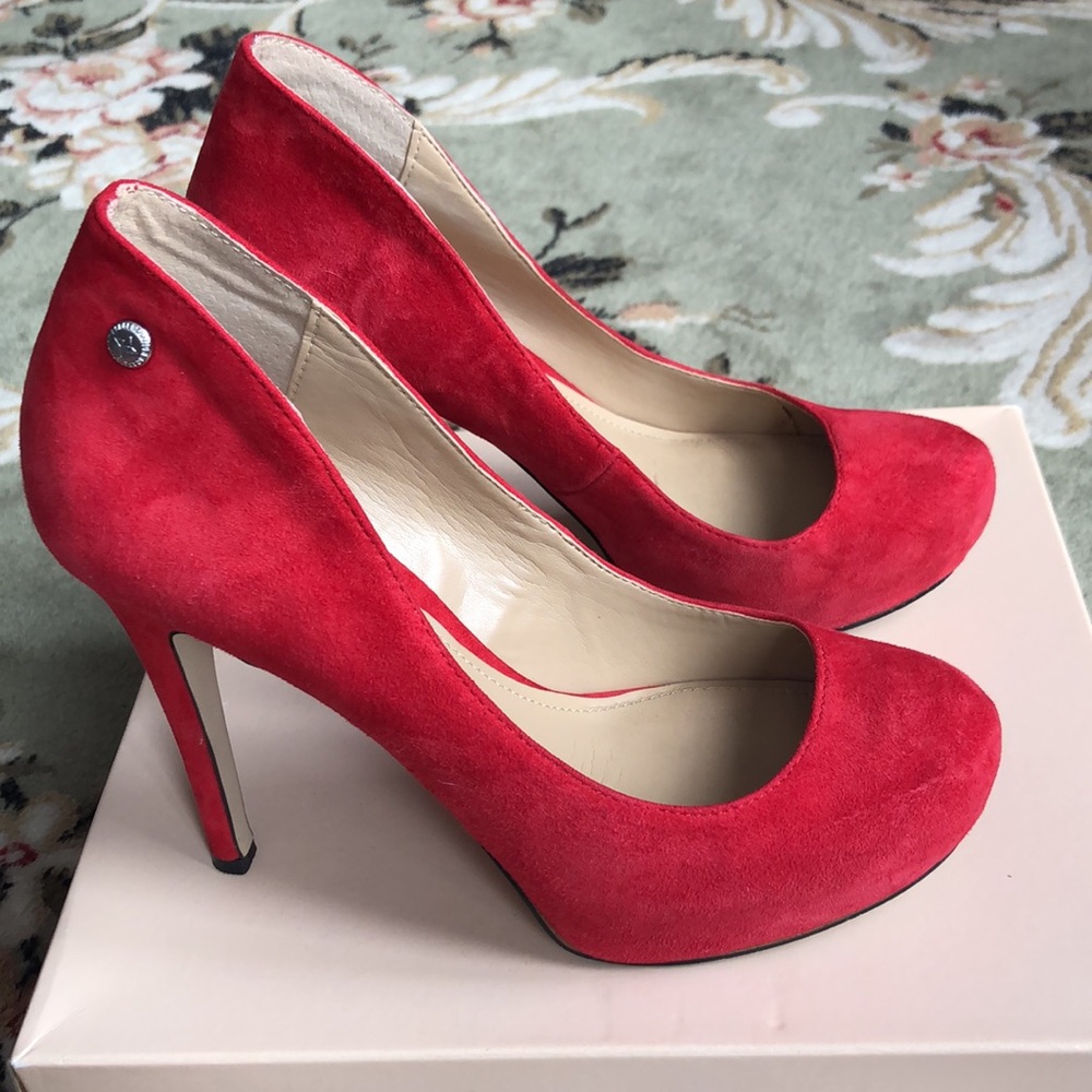 Bcbgeneration - image 2